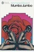 Powieści - Mumbo Jumbo - Reed Ishmael - miniaturka - grafika 1