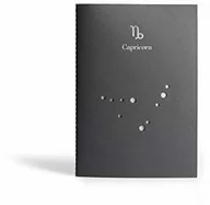 Notesy i bloczki - Pigna YOURSIGN CAPRICORNO - miniaturka - grafika 1