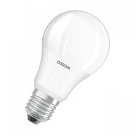 Żarówki LED - LEDVANCE Żarówka LED VALUE CLA 9W(8,5W)/840 odpowiednik 60W 806lm 4000K neutralna biała E27 FR Mleczna VALUE CLA 60 E27 4000K - miniaturka - grafika 1