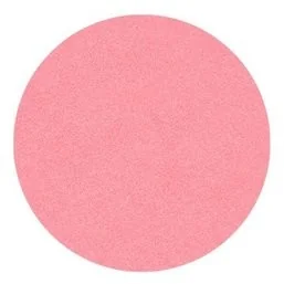 Neve Cosmetics Neve Cosmetics, róż mineralny prasowany 2 Emoticon, 3 g - Róże do policzków - miniaturka - grafika 2