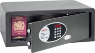 Sejfy i kasy pancerne - G21 Phoenix Safe Dione SS0311E - miniaturka - grafika 1