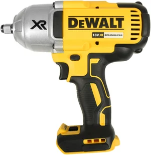 STANLEY Stanley Zestaw Combo DeWALT TSTAK 18V XR DCD791 DCG406 DCF899 DCB115 3x5.0AH (DCKM009) - Zestawy elektronarzędzi - miniaturka - grafika 8
