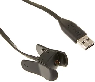 Garmin kabel do Vivosmart 3 (159056) - Akcesoria do pulsometrów i zegarków sportowych - miniaturka - grafika 2