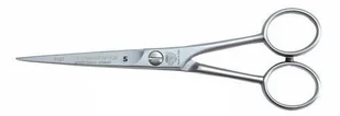 Kiepe (2127-5) Nożyczki fryzjerskie 5 cali Hair Scissors Pro-Cut - Nożyczki fryzjerskie - miniaturka - grafika 2