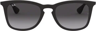 Ray Ban RB4221 622/8G - Okulary przeciwsłoneczne - miniaturka - grafika 2