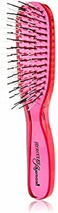 Hercules Sagemann Scalp Brush Junior 8106 szczotka - Szczotki i grzebienie do włosów - miniaturka - grafika 2