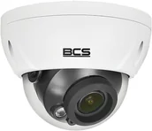 Kamery IP - BCS Kamera sieciowa IP 5 Mpx DMIP3501IR-V-V DMIP3501IR-V-V (BCS-P-NVR1602-4K-16P) - miniaturka - grafika 1