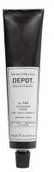 Farby do włosów i szampony koloryzujące - Depot Depot No 506 półtrwały krem koloryzujący bez amoniaku do włosów i brody natural steel 60ml - miniaturka - grafika 1