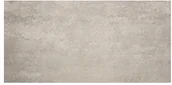 Płytki ceramiczne - Ceramstic Loft Płytka ścienna 30x60 Szary Concrete GL-190A-WL - miniaturka - grafika 1