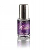 Olejki i oliwki do paznokci - NAILS COMPANY Rebellion oliwka do skórek 15ml - miniaturka - grafika 1