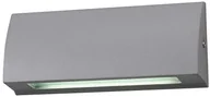 Lampy ścienne - Greenlux Greenlux GXPS073 - LED Kinkiet zewnętrzny STEP LED/3,5W/230V IP54 - miniaturka - grafika 1