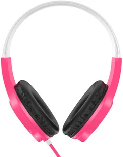 MEE Audio KidJamz 3 - Słuchawki - miniaturka - grafika 9