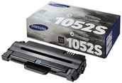 Dodatki do drukarek i skanerów - Samsung Toner MLT-D1052S/SU759A BLA 1,5K - miniaturka - grafika 1