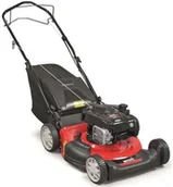 Kosiarki - MTD SMART 53 SPBS - miniaturka - grafika 1