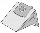 Worki do odkurzaczy - WORKI PAPIEROWE UNIWERSALNE BAG03 - miniaturka - grafika 1