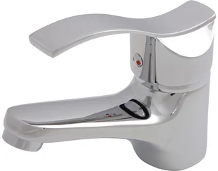 Kuchinox ARGO BKA 022D - Baterie umywalkowe - miniaturka - grafika 3