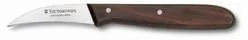 Victorinox Nóż kuchenny do warzyw i owoców (5.3100) - Noże kuchenne - miniaturka - grafika 2