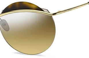 Marc Jacobs Okulary Przeciwsłoneczne MARC 102S J5G - Okulary przeciwsłoneczne - miniaturka - grafika 3