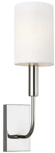 Elstead Lighting Lampa Brianna FE-BRIANNA1-BB - Lampy ścienne - miniaturka - grafika 6