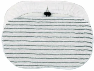 Bissell Nakładki do mopa 7399E - Miotły, szufle, mopy - miniaturka - grafika 4