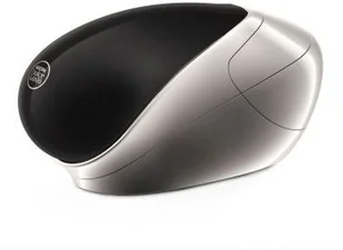 Ekspres do kawy Krups Dolce Gusto KP600E Srebrny - Ekspresy do kawy - miniaturka - grafika 2