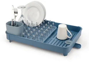 Joseph Joseph Suszarka do naczyń Extend Sky - Suszarki do naczyń - miniaturka - grafika 7