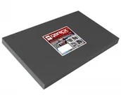 Skrzynki i torby narzędziowe - Qbrick System Wkład piankowy Qbrick System ONE Organizer XL - trzywarstwowy - miniaturka - grafika 1