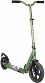 Hulajnogi - Six Degrees 534, Scooter 4260341185347 - miniaturka - grafika 1