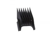 Maszynki i nożyczki dla psów - Moser Nasadka Moser 18 mm do maszynek Moser, Wahl, Ermila - miniaturka - grafika 1