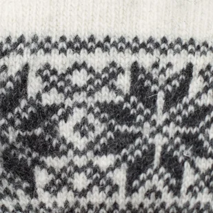 Art of Polo Rękawiczki Noc polarna - Rękawiczki - miniaturka - grafika 5