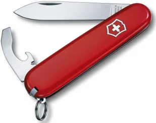 Victorinox Bantam Celidor 0.2303 - Scyzoryki - miniaturka - grafika 3