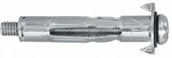 Śruby i nakrętki - KOELNER KOELNER ŚRUBA DO GIPSOKARTONU M4x32K sb.71r-s3-sm04032K/6 - miniaturka - grafika 1