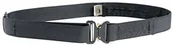 Akcesoria turystyczne - Tasmanian Tiger Tactical Belt MKII Black pas Czarny 120 (105 120 cm) (7634) - miniaturka - grafika 1