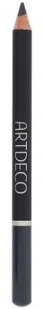 Artdeco Eye Liner Kajal Liner kredka do oczu odcień 22.06 dark grey 1,1 g - Pozostałe kosmetyki - miniaturka - grafika 2