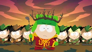 South Park Kijek Prawdy - Gry PC Cyfrowe - miniaturka - grafika 8