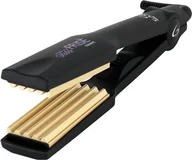 Prostownice i karbownice do włosów - GA.MA CERAMIX FRISE - miniaturka - grafika 1