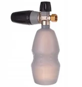 Akcesoria do myjek - Karcher Pianownica Schiuma do Hd Hds gwint M18 - miniaturka - grafika 1