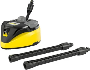 Karcher Wyposażenie dodatkowe myjek ciśnieniowych Karcher - T-Racer T 7 Plus 2.644-074.0 - Akcesoria do myjek - miniaturka - grafika 2