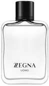 Wody i perfumy męskie - Ermenegildo Zegna Z Zegna Uomo Woda Toaletowa 100 ml - miniaturka - grafika 1