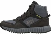 Buty trekkingowe męskie - Helly Hansen Monashee Ullr Ht buty trekkingowe i trekkingowe, męskie - - 43 EU 11432_991 - miniaturka - grafika 1