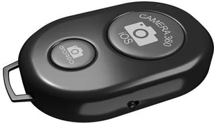 NATEC Lampa pierścieniowa NATEC Alfama RGB Ring Light 26 cm - Lampy studyjne - miniaturka - grafika 9