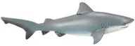 Figurki dla dzieci - Papo Żarłacz tępogłowy - miniaturka - grafika 1