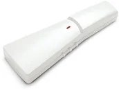 Pozostałe detektory - Satel Czujnik INDIGO - miniaturka - grafika 1