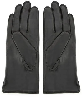 Wittchen Rękawiczki damskie 39-6L-202-1-L 39-6L-202-1-L - Rękawiczki - miniaturka - grafika 3