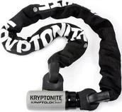 Zabezpieczenia do roweru - Kryptonite Zapięcie rowerowe Kryptolok Series 2 995 Łańcuch - miniaturka - grafika 1