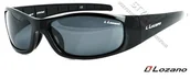 Okulary sportowe - Lozano Okulary sportowe LZ-101 Polaryzacją - miniaturka - grafika 1