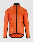 Kurtki rowerowe - ASSOS ASSOS kurtka rowerowa męska MILLE GT WIND JACKET Lolly Red - miniaturka - grafika 1