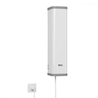 Dezynfekcja - Lena Lighting Sterilon Air EKO144W UV C bakteriobójczy kinkiet z blatem - miniaturka - grafika 1