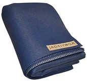 Maty do jogi - Jade Voyager Yoga mata podróżna  61 x 173 cm grubość 16 mm VOY683 - miniaturka - grafika 1