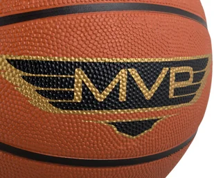 Wilson Mvp - Zakupy Dla Firm. - Koszykówka - miniaturka - grafika 5
